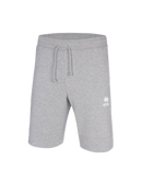 Errea Mauna Bermuda Adult