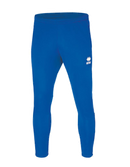Errea Key Trousers  Junior