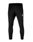 Errea Key Trousers  Adult
