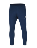 Errea Key Trousers Junior