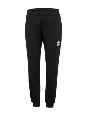 Errea Layla Trousers  Junior
