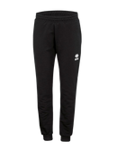 Errea Layla Trousers  Adult