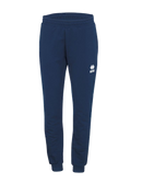 Errea Layla Trousers For Donna  Junior