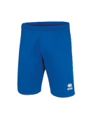 Errea Core Bermuda  Junior