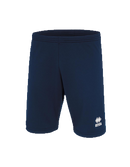 Errea Core Bermuda  Junior