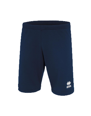 Errea Core Bermuda  Junior