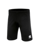 Errea Core Bermuda  Junior