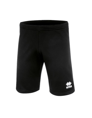 Errea Core Bermuda  Junior