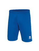 Errea Core Bermuda Junior