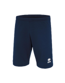 Errea Core Bermuda Junior