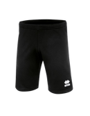 Errea Core Bermuda Junior