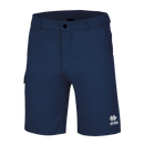 Errea Stuart Bermuda  Adult