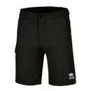 Errea Stuart Bermuda  Junior