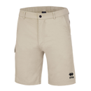 Errea Stuart Bermuda  Junior