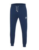 Errea Denali Trousers  Junior