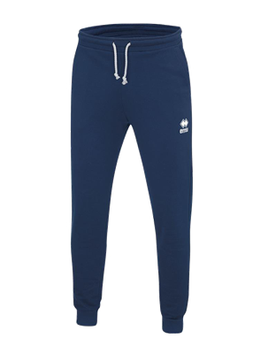 Errea Denali Trousers  Junior