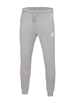 Errea Denali Trousers  Junior
