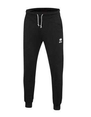 Errea Denali Trousers  Junior