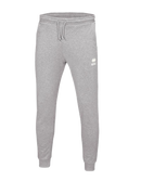 Errea Denali Trousers Junior