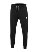Errea Denali Trousers Adult