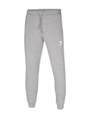 Errea Adams Trousers  Adult