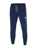 Errea Adams Trousers Junior