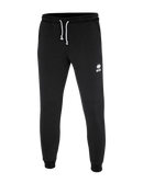 Errea Adams Trousers Junior
