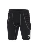 Errea Cayman Light Bermuda  Junior