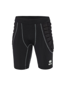 Errea Cayman Light Bermuda Junior