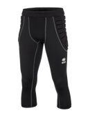Errea Phantom 3/4 Trousers  Adult
