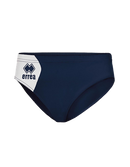 Errea Denise Ladies Slip Adult