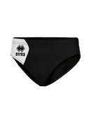 Errea Denise Ladies Slip Adult