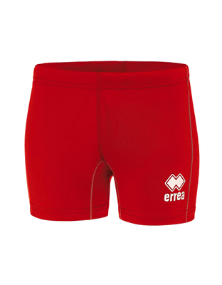 Errea Gwen Short  Adult