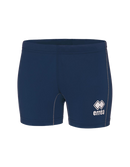 Errea Gwen Short  Adult
