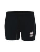 Errea Gwen Short  Adult