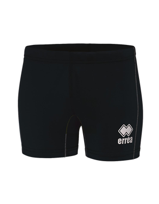 Errea Gwen Short  Adult