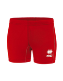 Errea Gwen Short For Donna  Junior