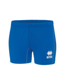 Errea Gwen Short For Donna  Junior