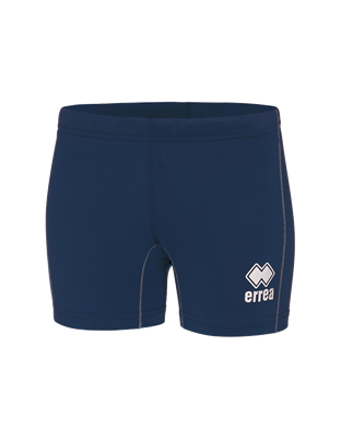 Errea Gwen Short For Donna  Junior