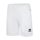 Errea Speed Bermuda  Junior