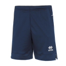 Errea Speed Bermuda  Junior