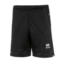 Errea Speed Bermuda  Junior