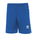 Errea Speed Bermuda Junior