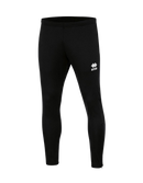 Errea Flann Trousers Mkit Kid Junior