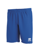 Errea Ilie Bermuda  Junior