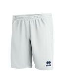 Errea Ilie Bermuda Junior