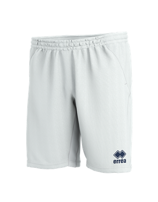 Pantaloni Errea Clayton 3.0 Pantalone Jr Nero Bambino Pantaloni Errea Clayton 3.0 Pantalone Jr Nero Bambino