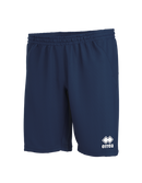 Errea Ilie Bermuda Junior