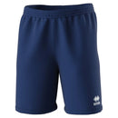 Durham City AFC EDO Training Shorts - ADULTS