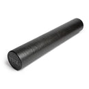 TRX Foam Roller